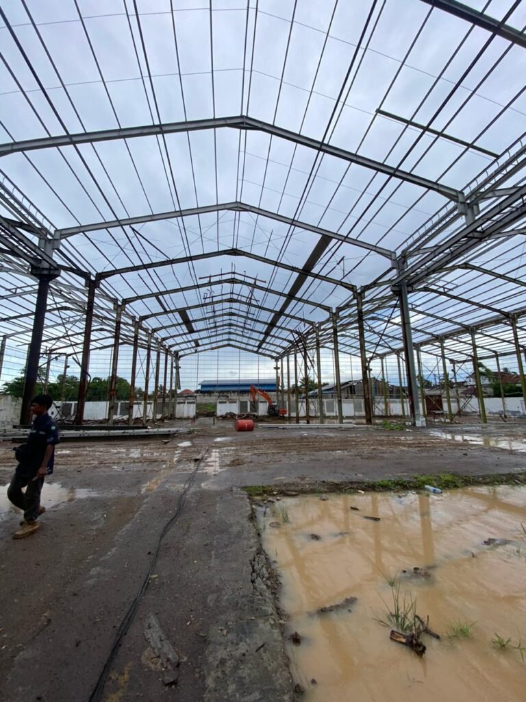 WhatsApp Image 2025-12-11 at 19.46.35_adf16174