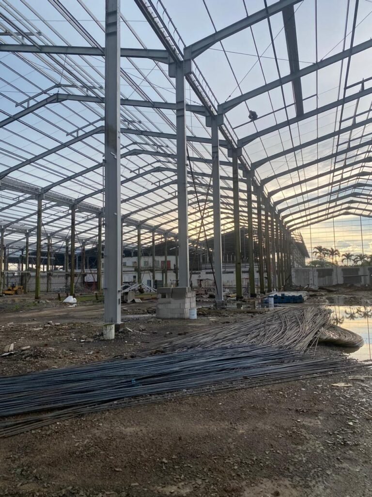 WhatsApp Image 2025-12-11 at 19.46.36_7fa055fd