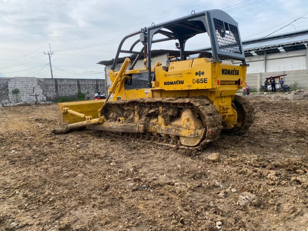 WhatsApp Image 2025-12-12 at 16.12.37_271b6ea5