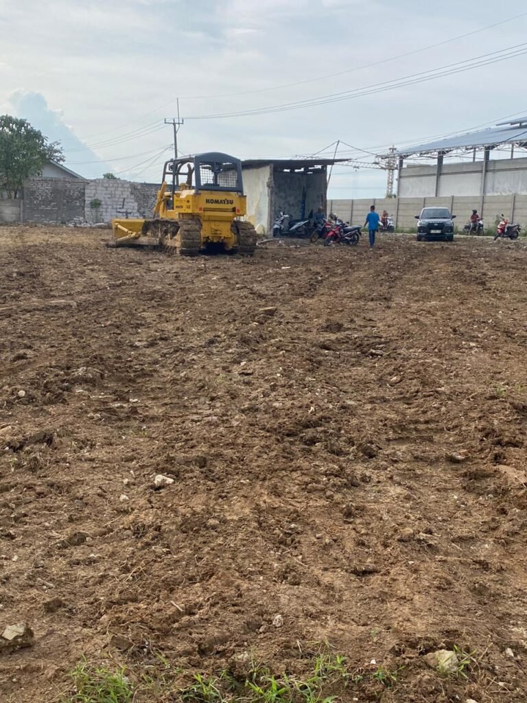 WhatsApp Image 2025-12-12 at 16.12.38_aa3e050e